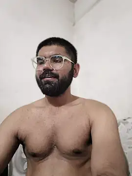 Kobe_supermann Webbikameraesitys