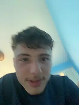 Онлайн чат XXX denysio69