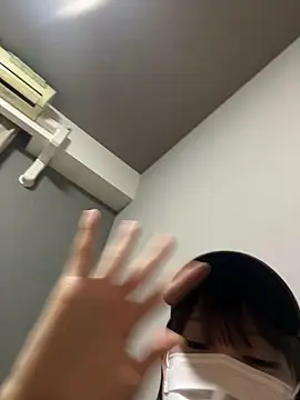 yuki2210のウェブカメラショー