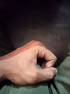 Daddy_004__n Webbikameraesitys