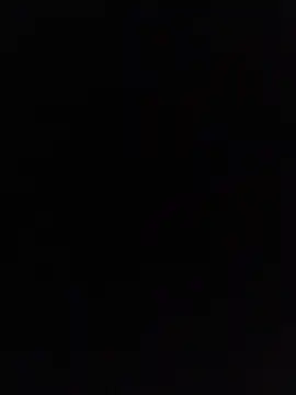 imsarahhh – Live XXX-chat