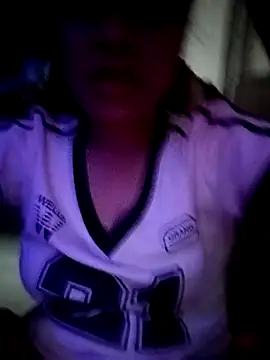 Ffhhqww1 Pertunjukan Webcam