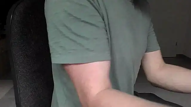 ForHerOnly_ – webcam-show