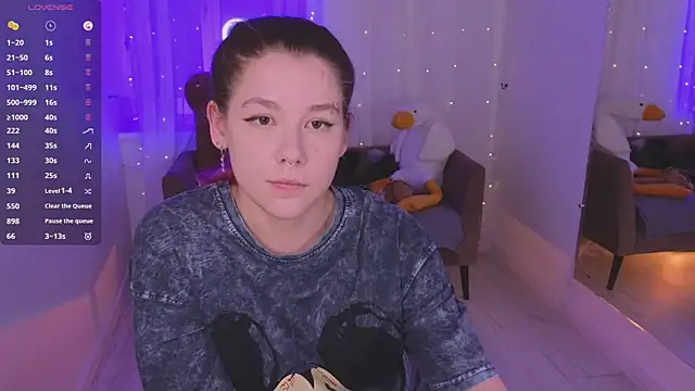 Mira_Falls Live XXX-Chat