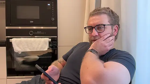 Bear_bear_: вебкам-шоу