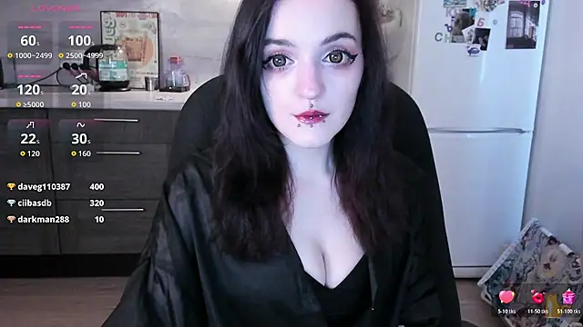 linaa__tyaan Live XXX-Chat