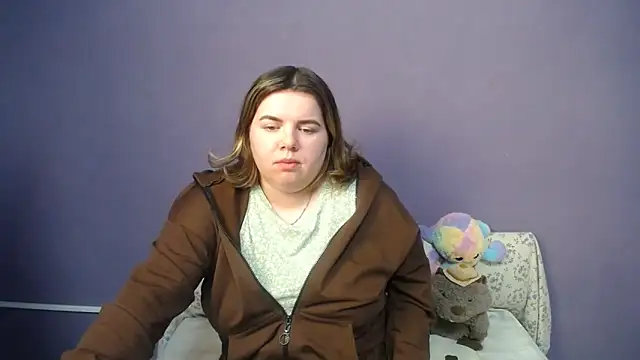 Chat XXX ao vivo de so_shy