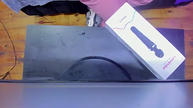 Chat XXX Live ValerySweety