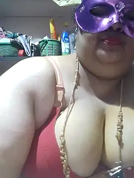 Chat XXX Live tamilthanushri