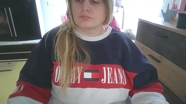 Meliss_Official9 Webcam Show