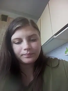 Chat XXX Live Lauren_Amabel