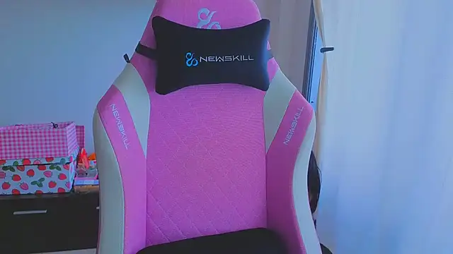 Chat XXX Live tatii222