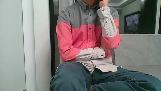 دردشة nole_china7 الجنسية المباشرة