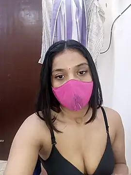 Chat XXX Live Cute_Rakhi8