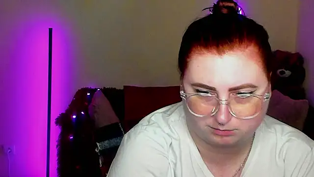 Chat XXX Live Alicia_love00