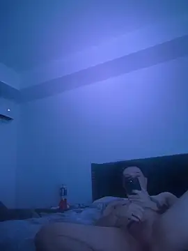 Show Webcam de adventure686