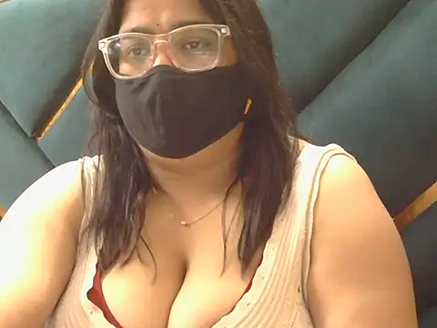 Chat XXX ao vivo de Fuckpussylickass