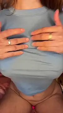 Chat XXX ao vivo de Nare-26