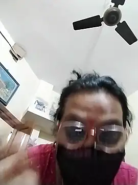 Falguni45454 live XXX chat