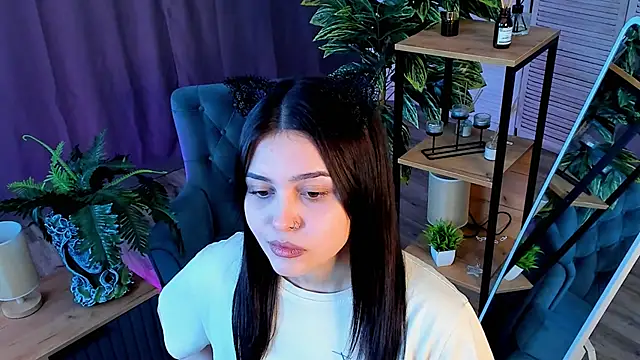 Chat XXX Live MarianneAuvil