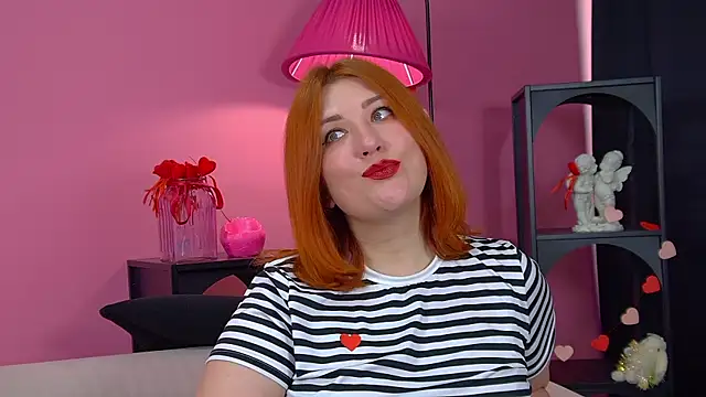 Chat XXX Live MargaritaMoone