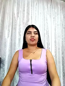 Chat XXX Live Emma_What