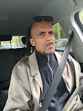 LeDukxのライブXXXチャット