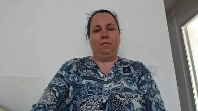 WendyRhoadesのライブXXXチャット