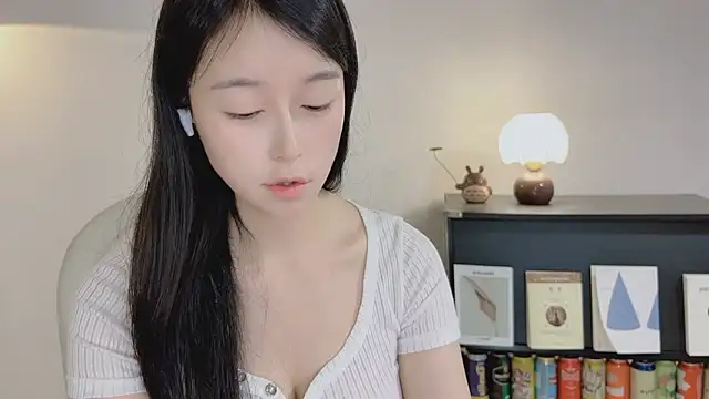 Онлайн чат XXX Onechestnut