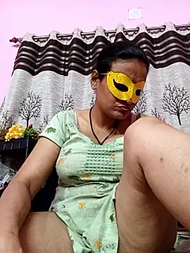 عرض كام Gullapi