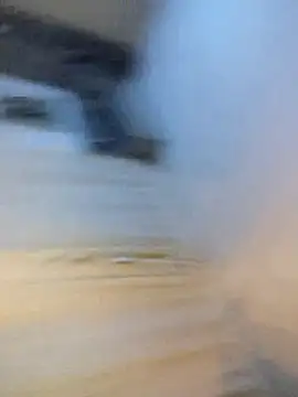 Show webcam de Rakastava