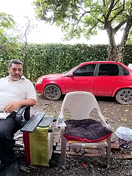 Živý XXX chat hotandfierylatinos2023