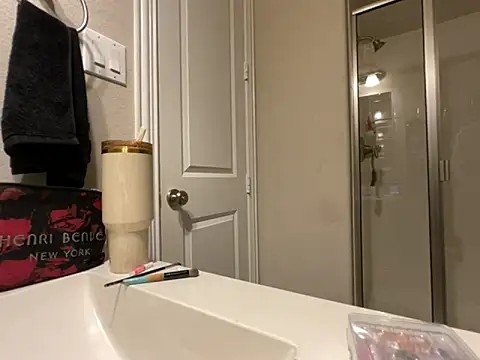 Chat XXX ao vivo de wynterheat