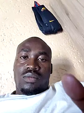 Вебкам-шоу Black_sex-