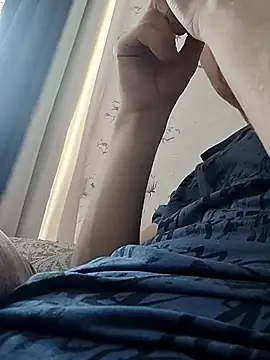 _uncle_Mitya-43_: онлайн-секс-чат