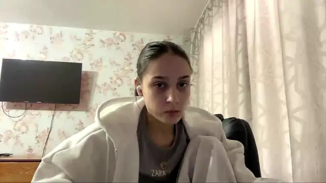 Chat XXX Live PagedLard