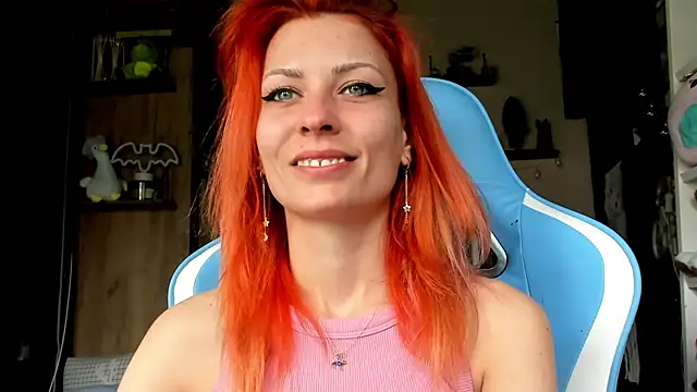 karo123421 即時 XXX 聊天