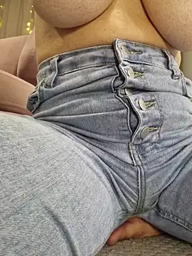 KamaSons Webcam Show