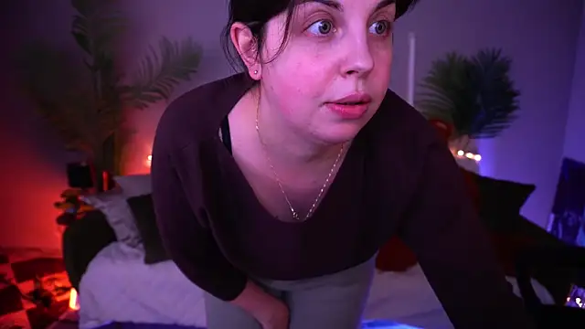 MirandaWong Live XXX-Chat