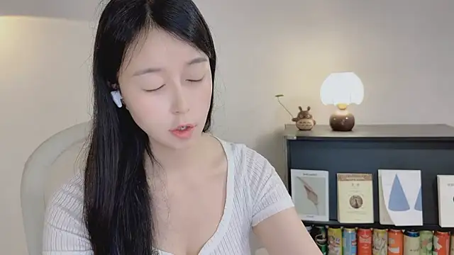 Onechestnut Live XXX-Chat