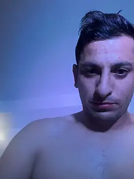 adventure686 Show in webcam