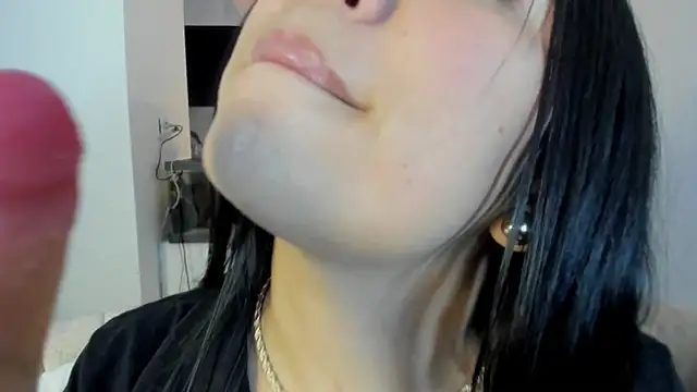 Chat XXX ao vivo de rudyhlowes