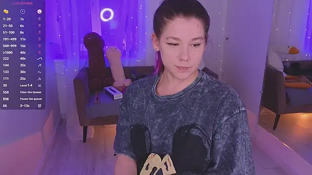 Mira_Fallsn Live XXX chat