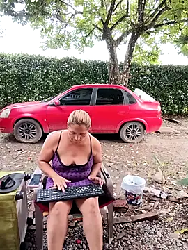 hotandfierylatinos2023: вебкам-шоу