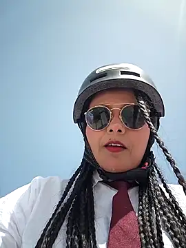 bellapaty – Live XXX-chat