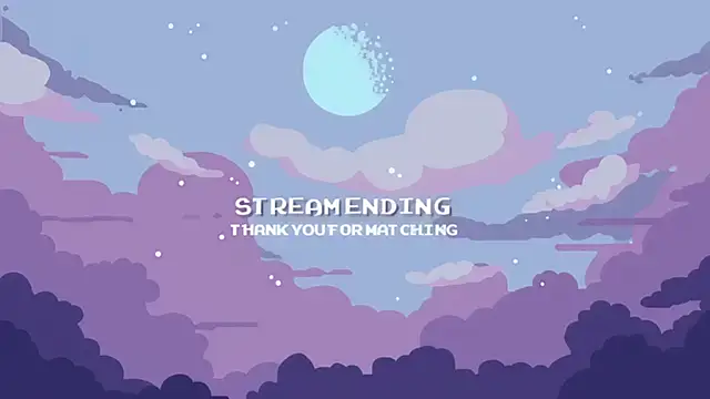 Dirtycalm: διαδικτυακό σόου στην κάμερα