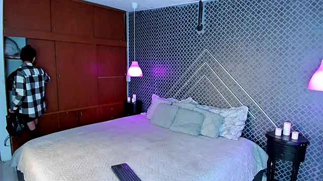 Anne_bh – Naživo XXX chat