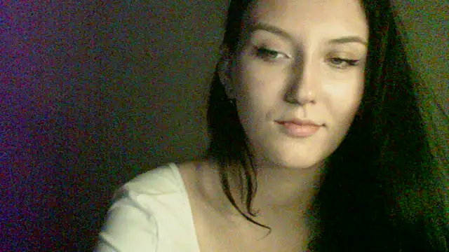 Вебкам-шоу Foxxy_Leyaa