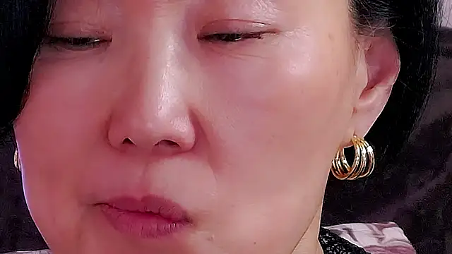 Chat XXX ao vivo de S_andra_