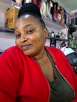 Goddess_of_Hearts live XXX chat